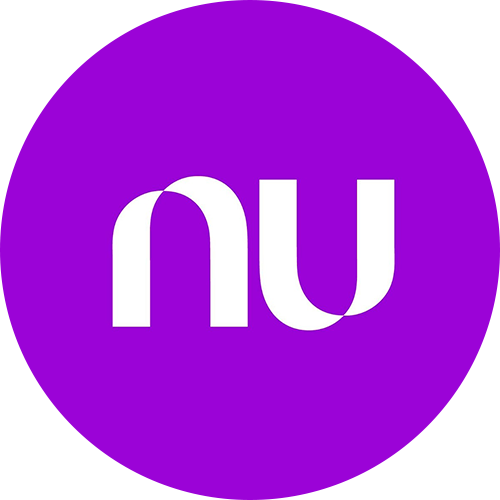 Nu