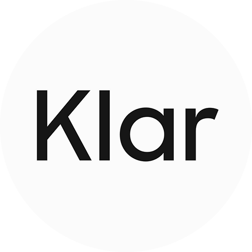 Klar