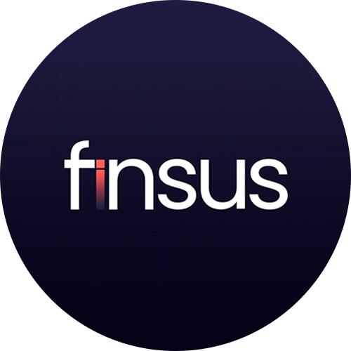 Finsus