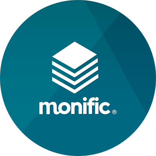 Monific