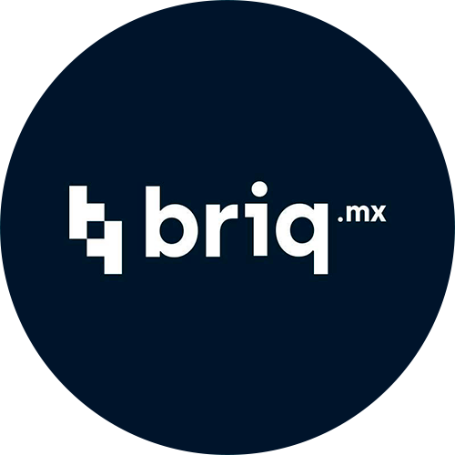 Briq