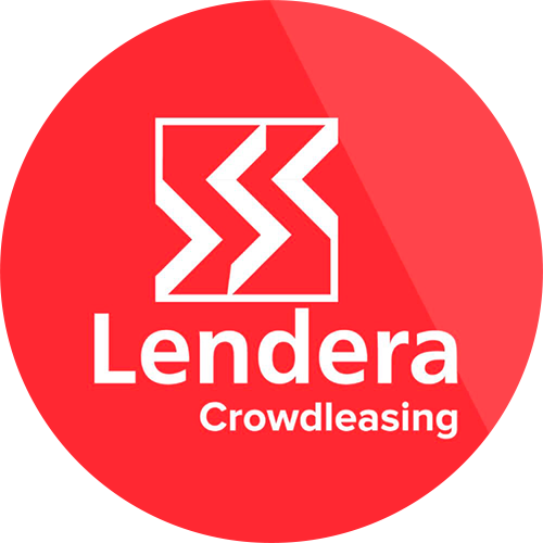 Lendera